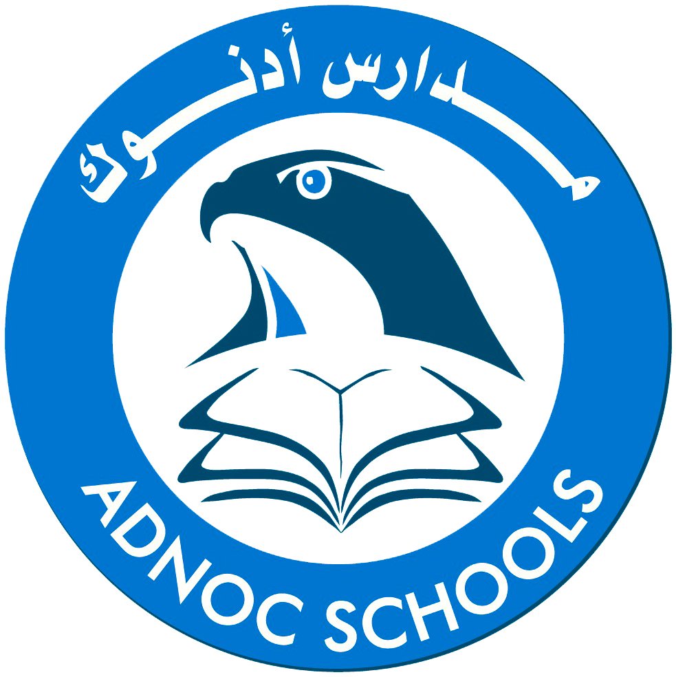 ADNOC-Schools