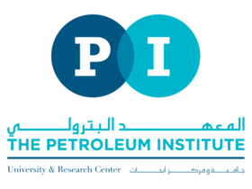 PI-Logo