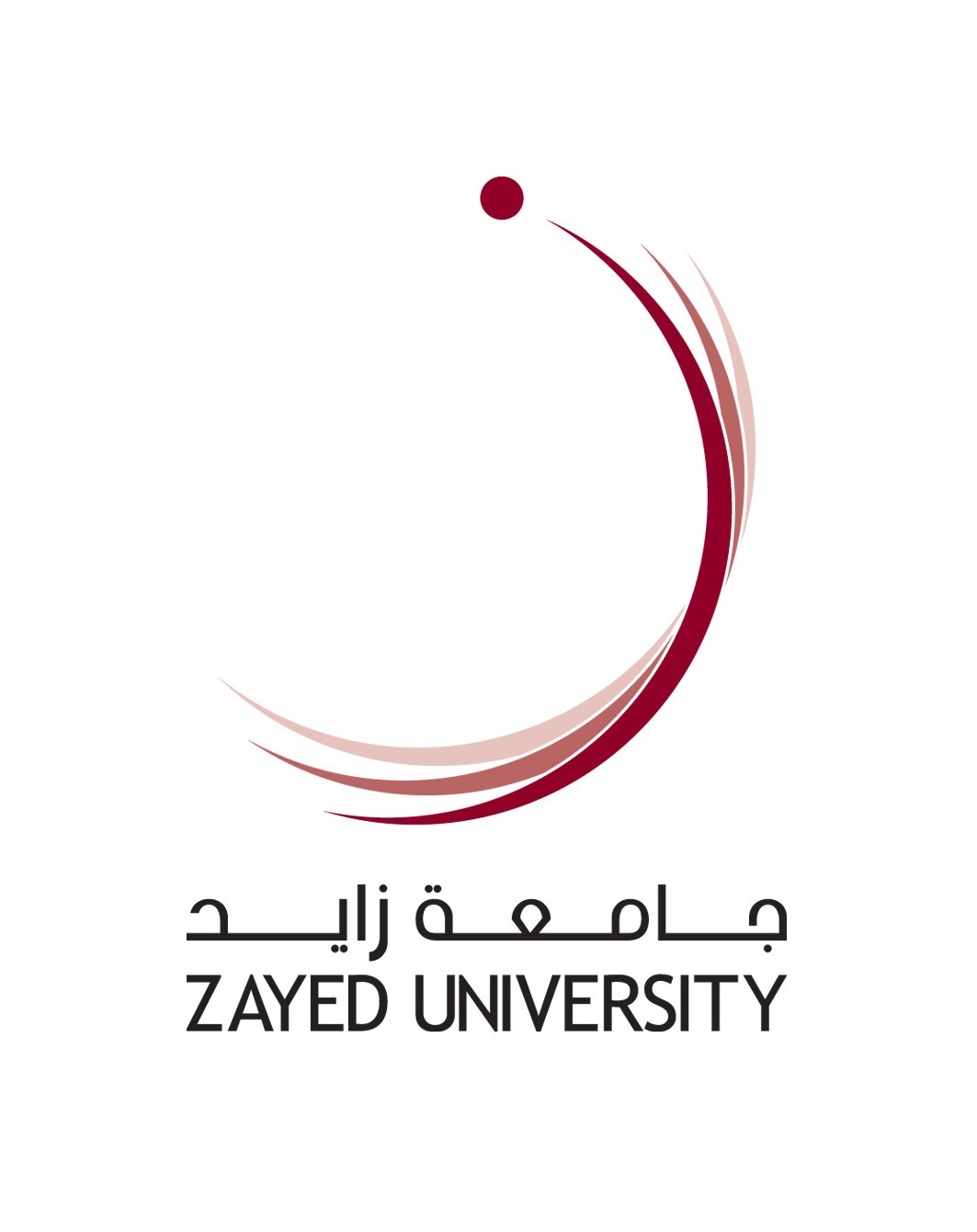 Zayed-university-1