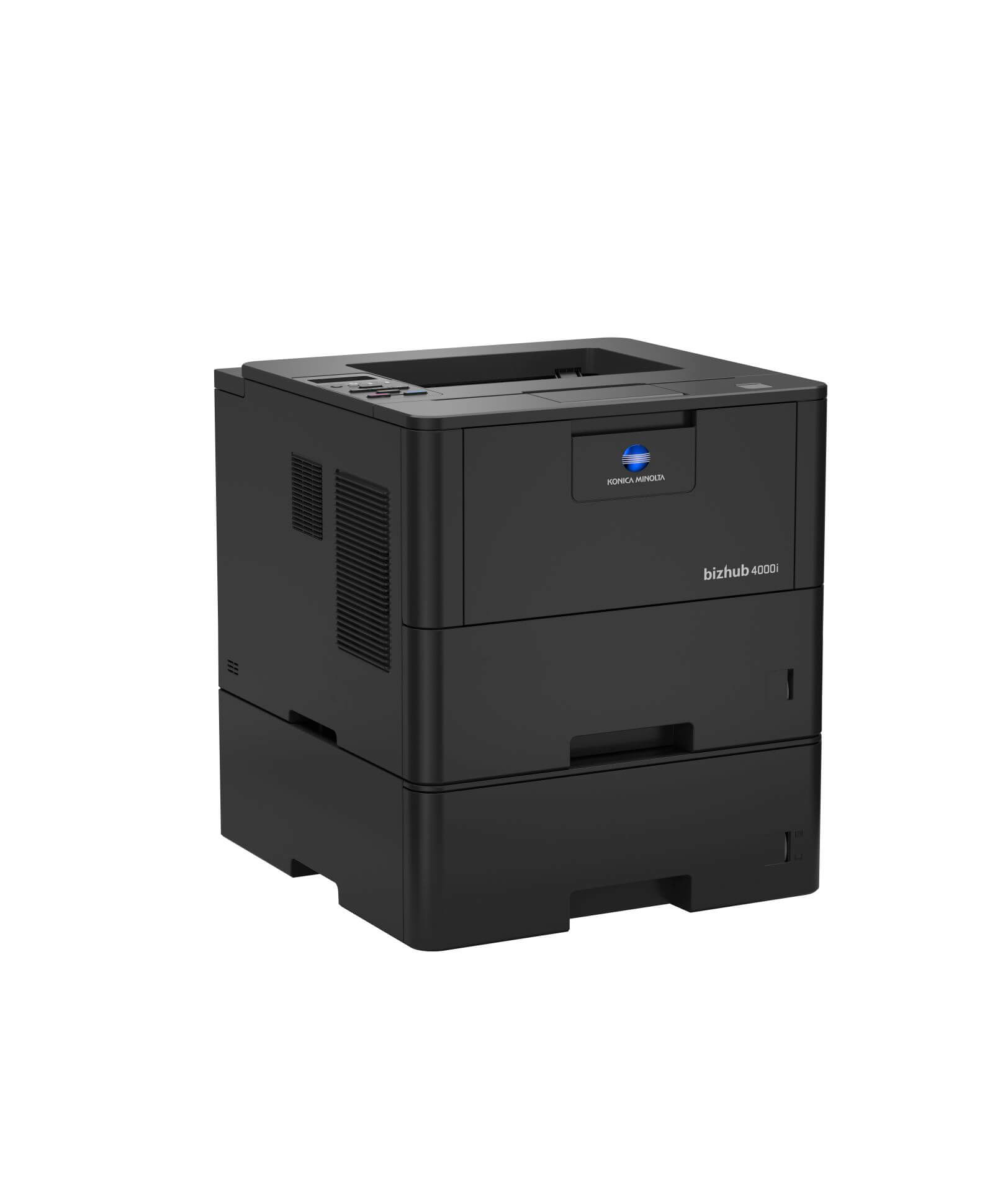 bizhub_4000i_studio_picture_1xPF-P24_Left