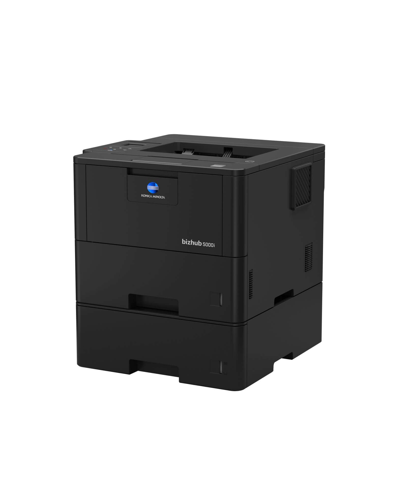 bizhub_5000i_studio_picture_1xPF-P24_Right