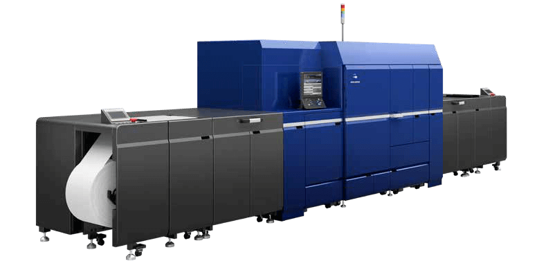 uploads_products_AL400_brotech_with_ALP400_pro