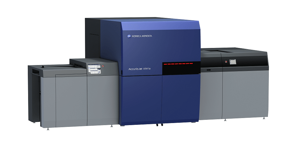 uploads_products_AccurioJet_KM-1e_studio_picture_left